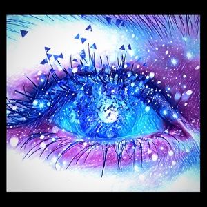 Meet your Posher, Marley